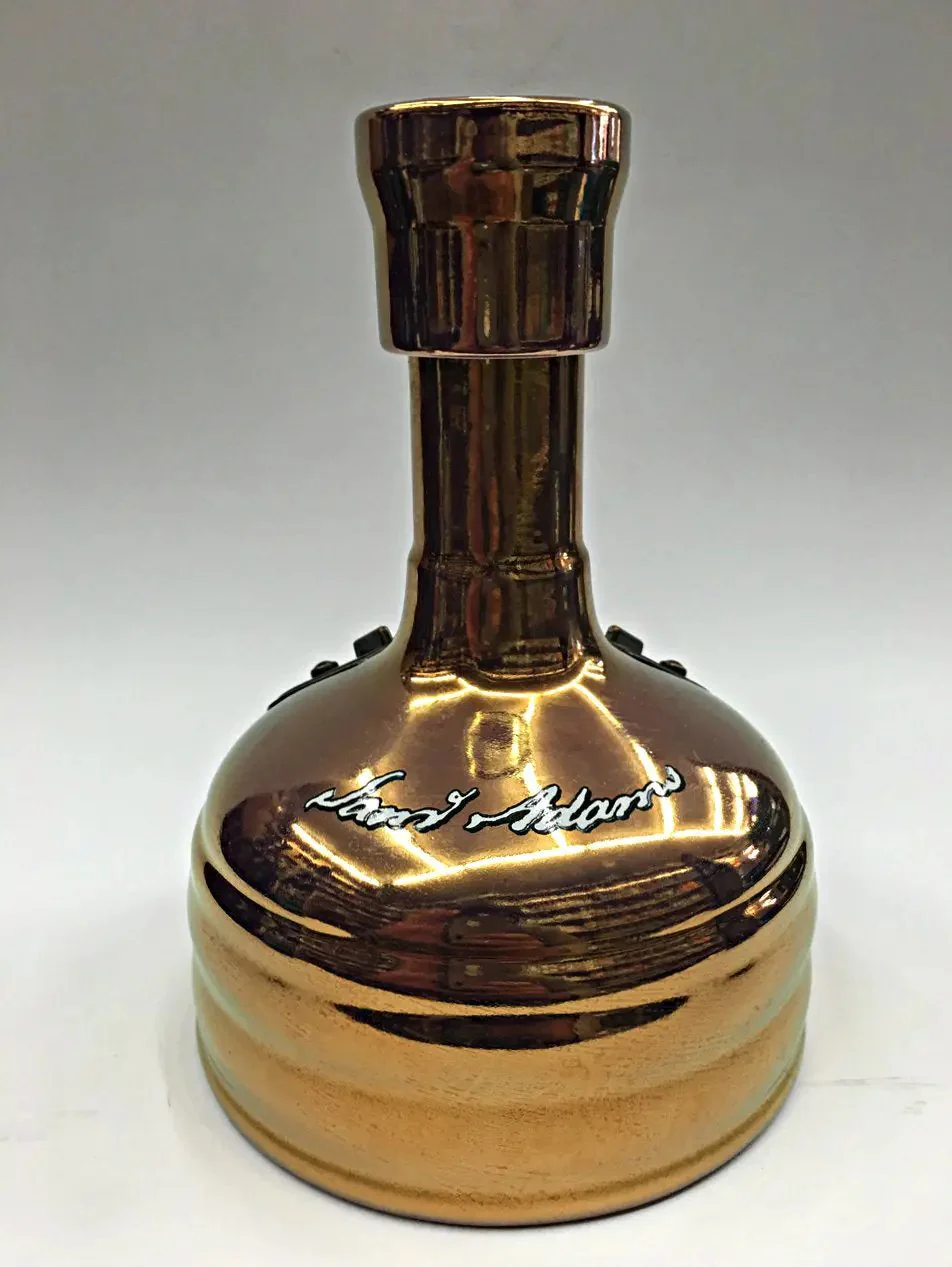 Sam Adams Utopias 2015 24oz