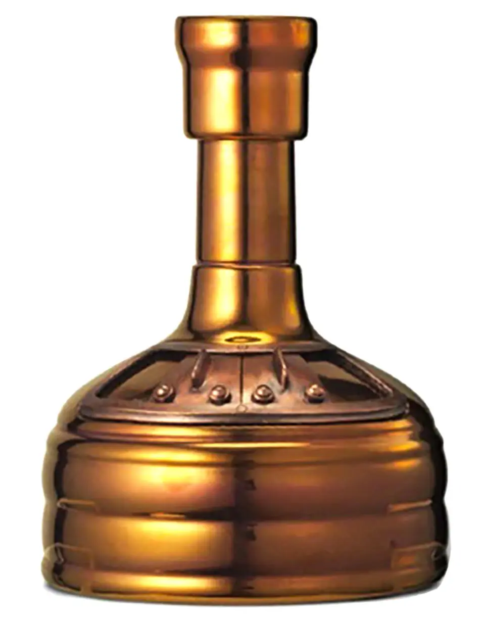 Sam Adams Utopias 2021 710ml