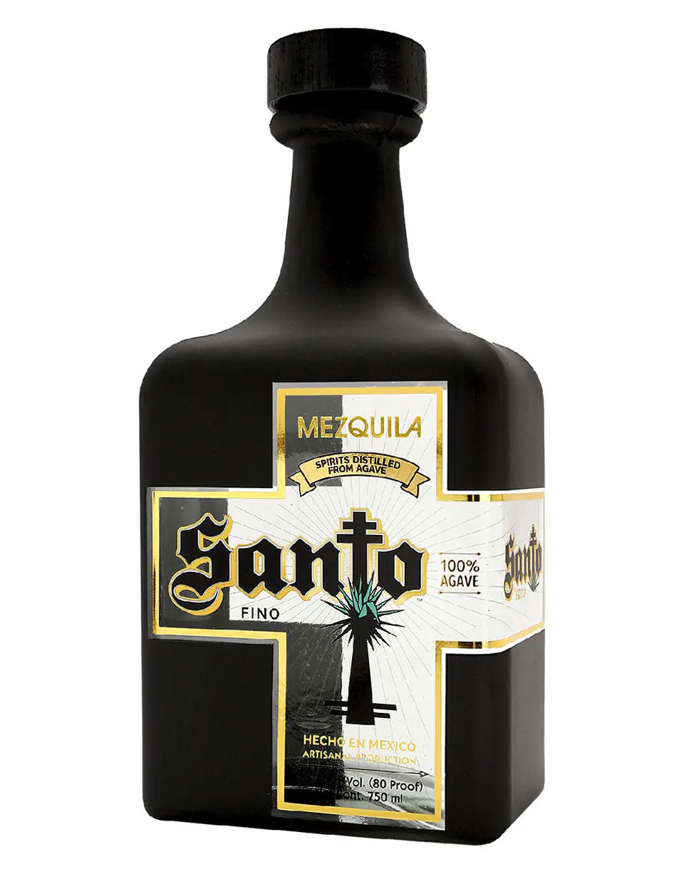 Santo Mezquila - Image 2