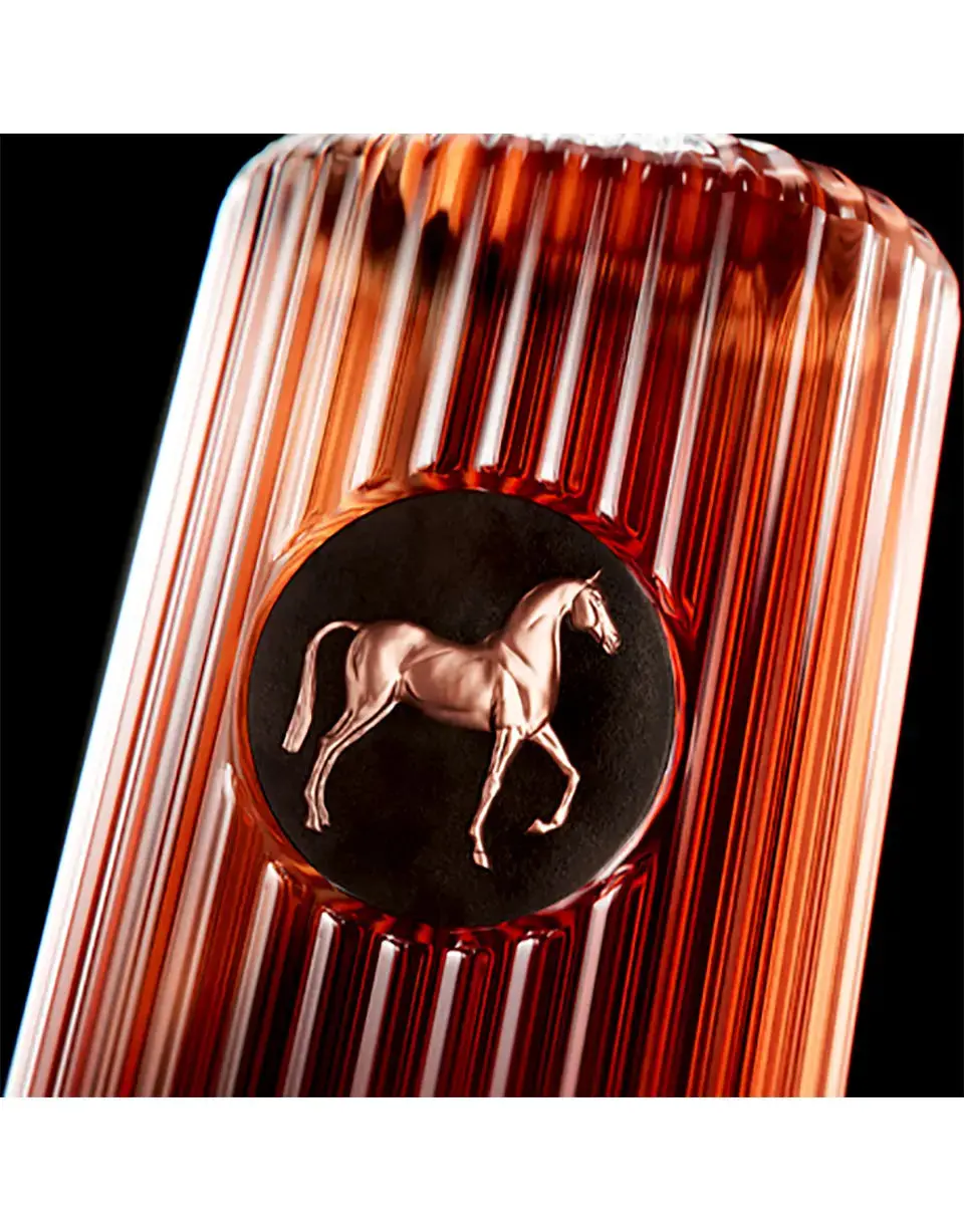 SirDavis American Whisky by Beyoncé 6-Pack - Image 5