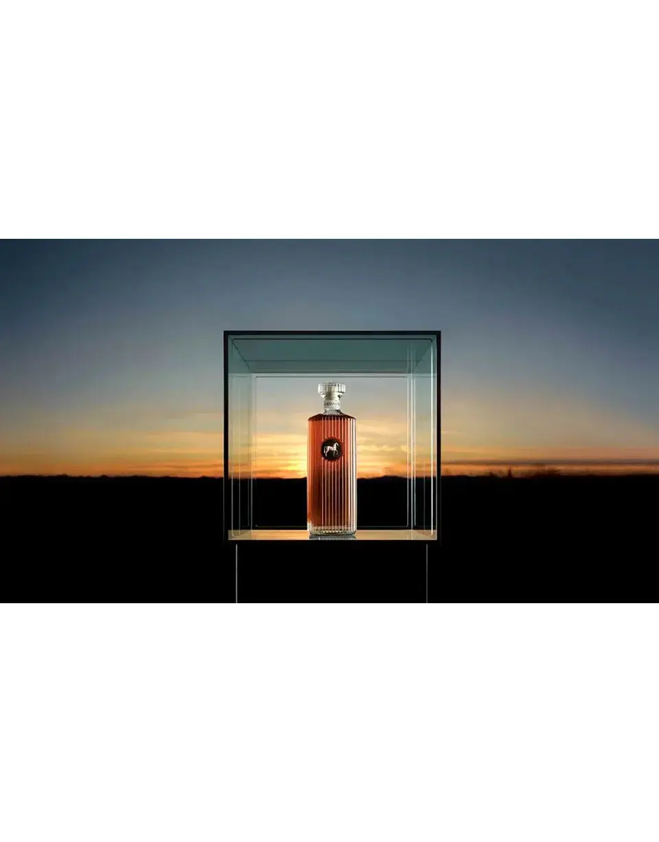 SirDavis American Whisky by Beyoncé 6-Pack - Image 6