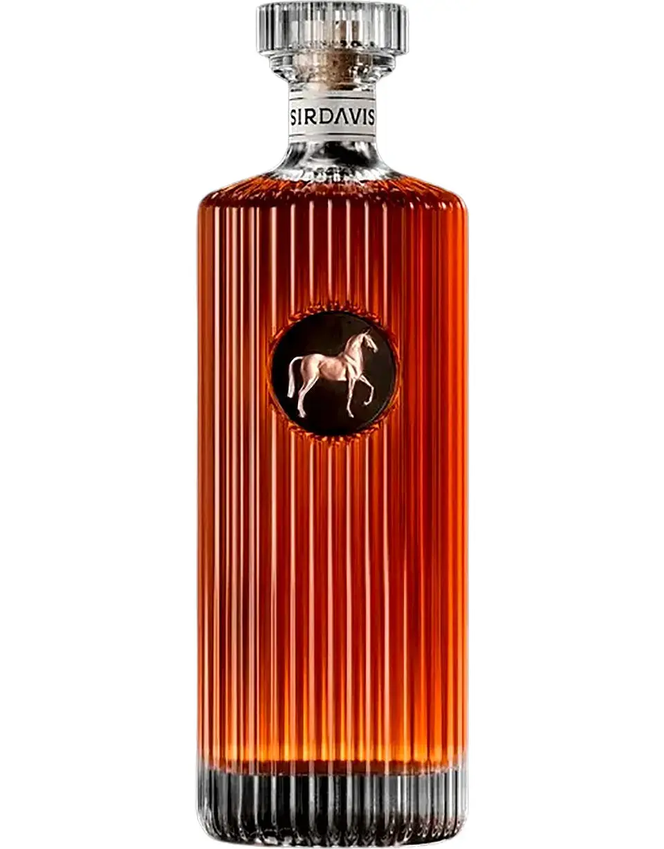 SirDavis American Whisky by Beyoncé 6-Pack - Image 7