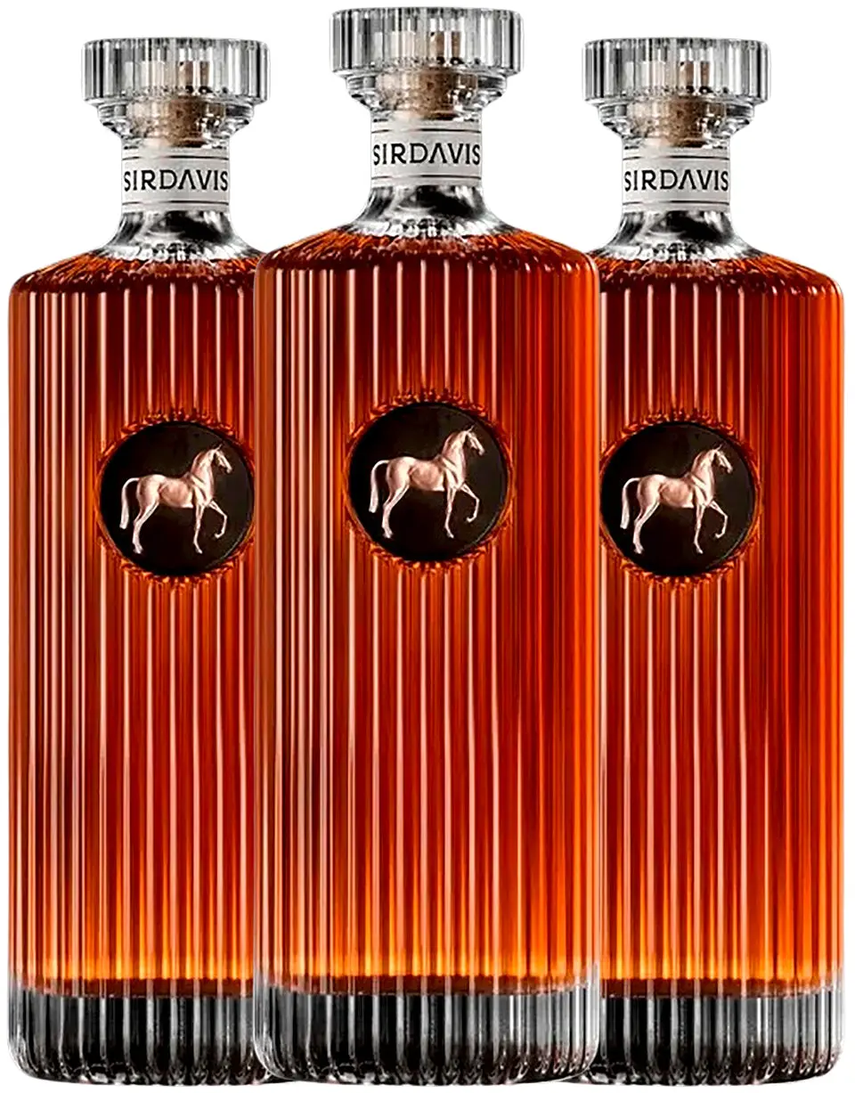 SirDavis American Whisky by Beyoncé - Image 8
