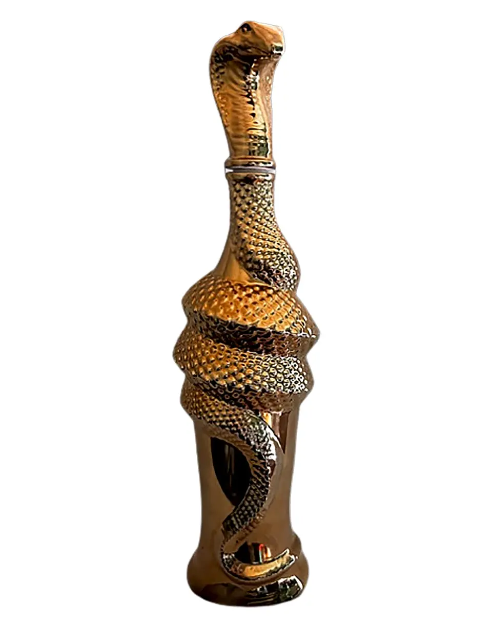 Skorpios 1618 Tequila Reposado