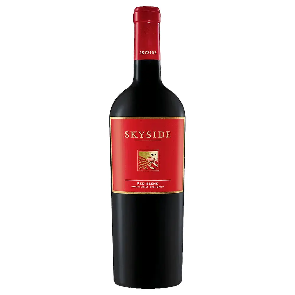 Skyside Cabernet Sauvignon