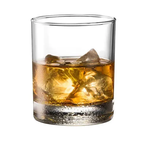 Slane Special Edition Irish Whiskey - Image 3