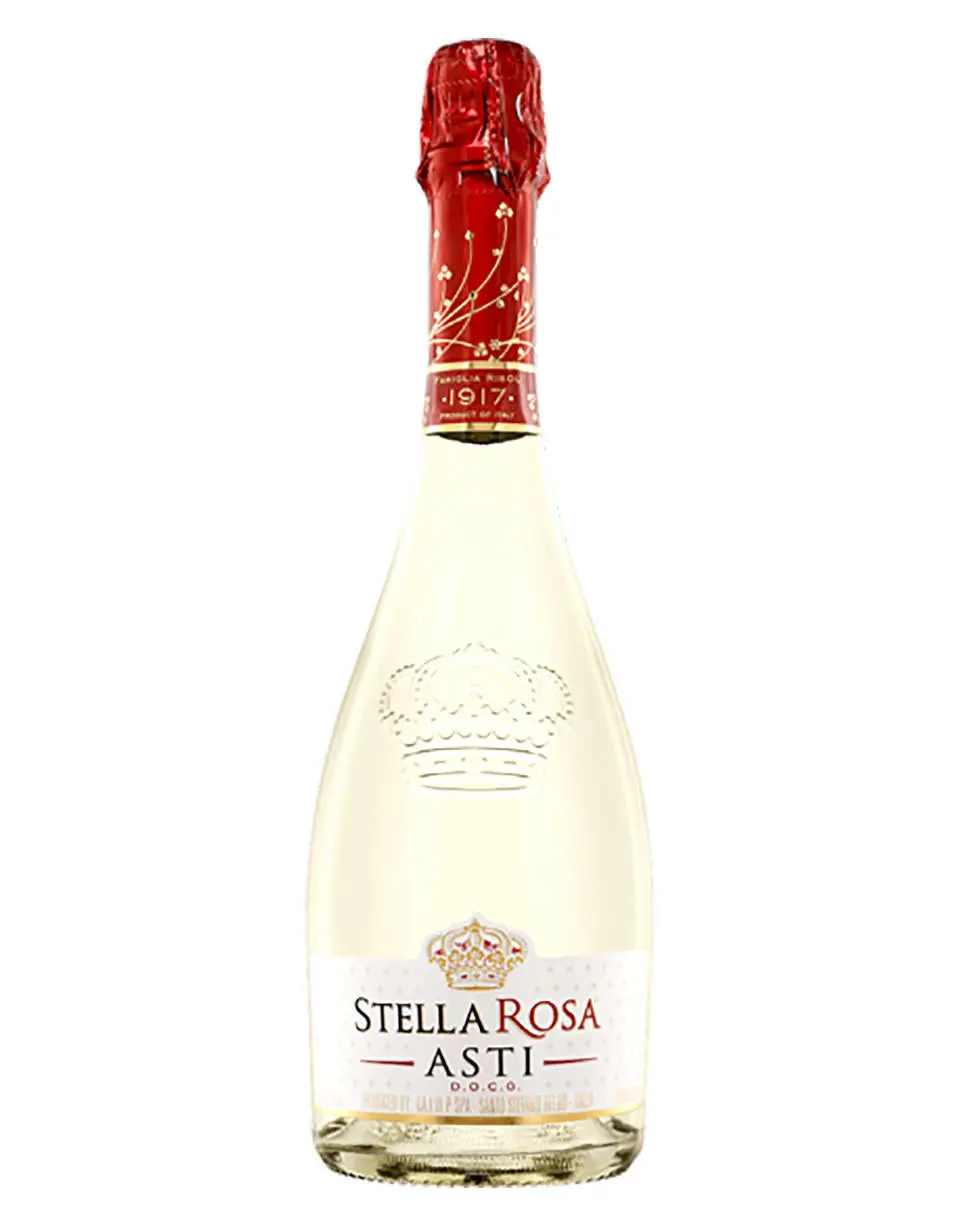 Stella Rosa ASTI 750ml