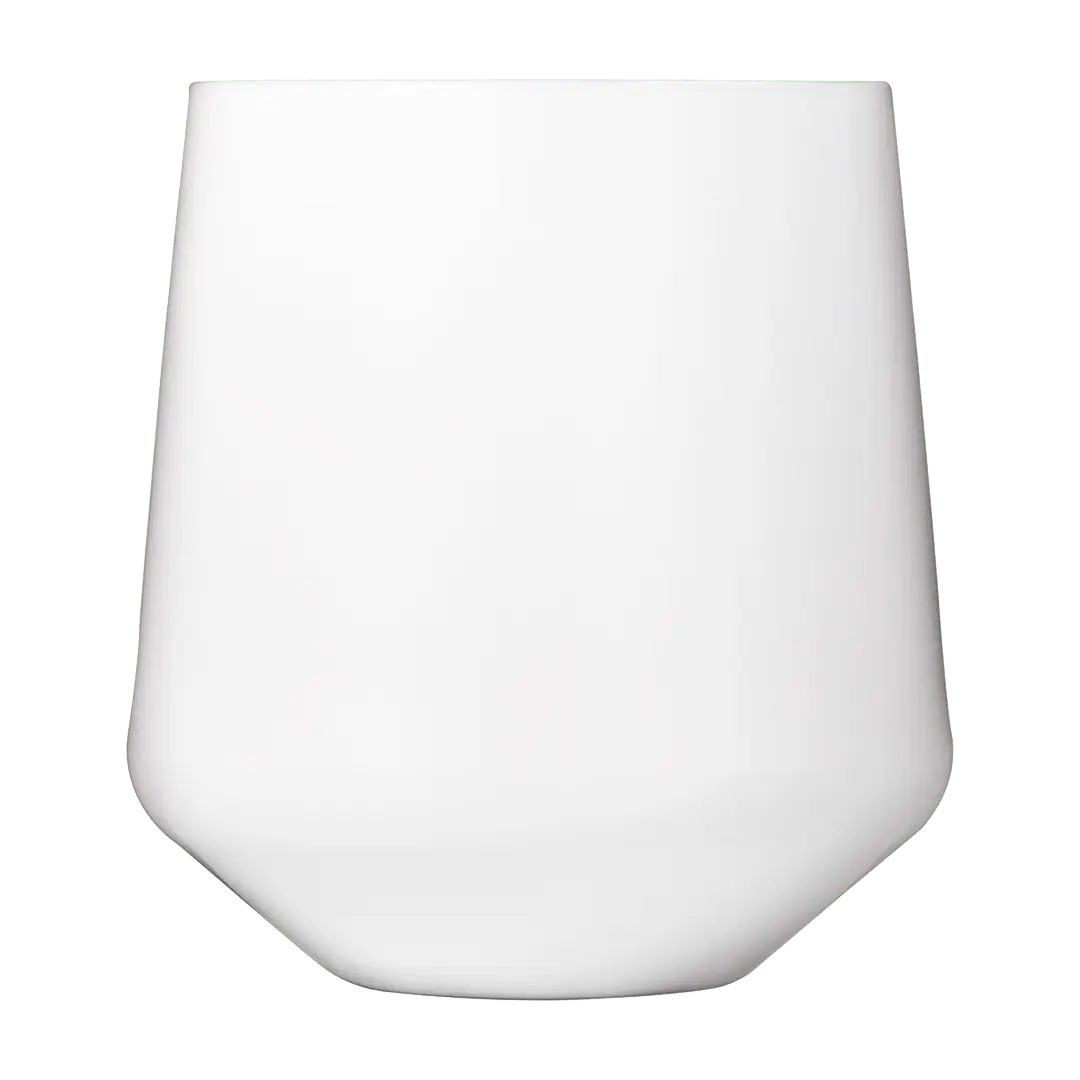 Stemless Wine 12 oz.
