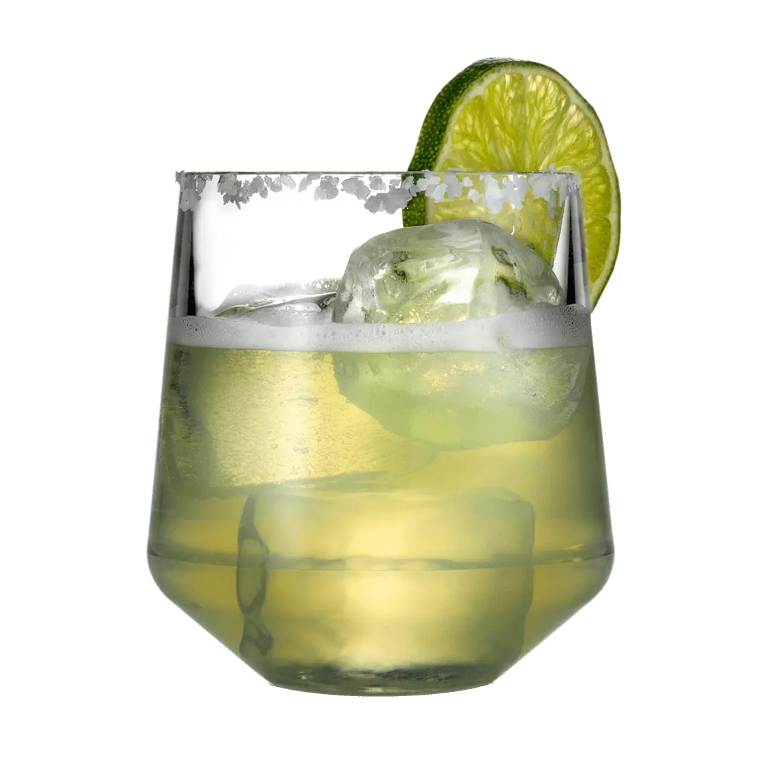 Stemless Wine 12 oz. - Image 5