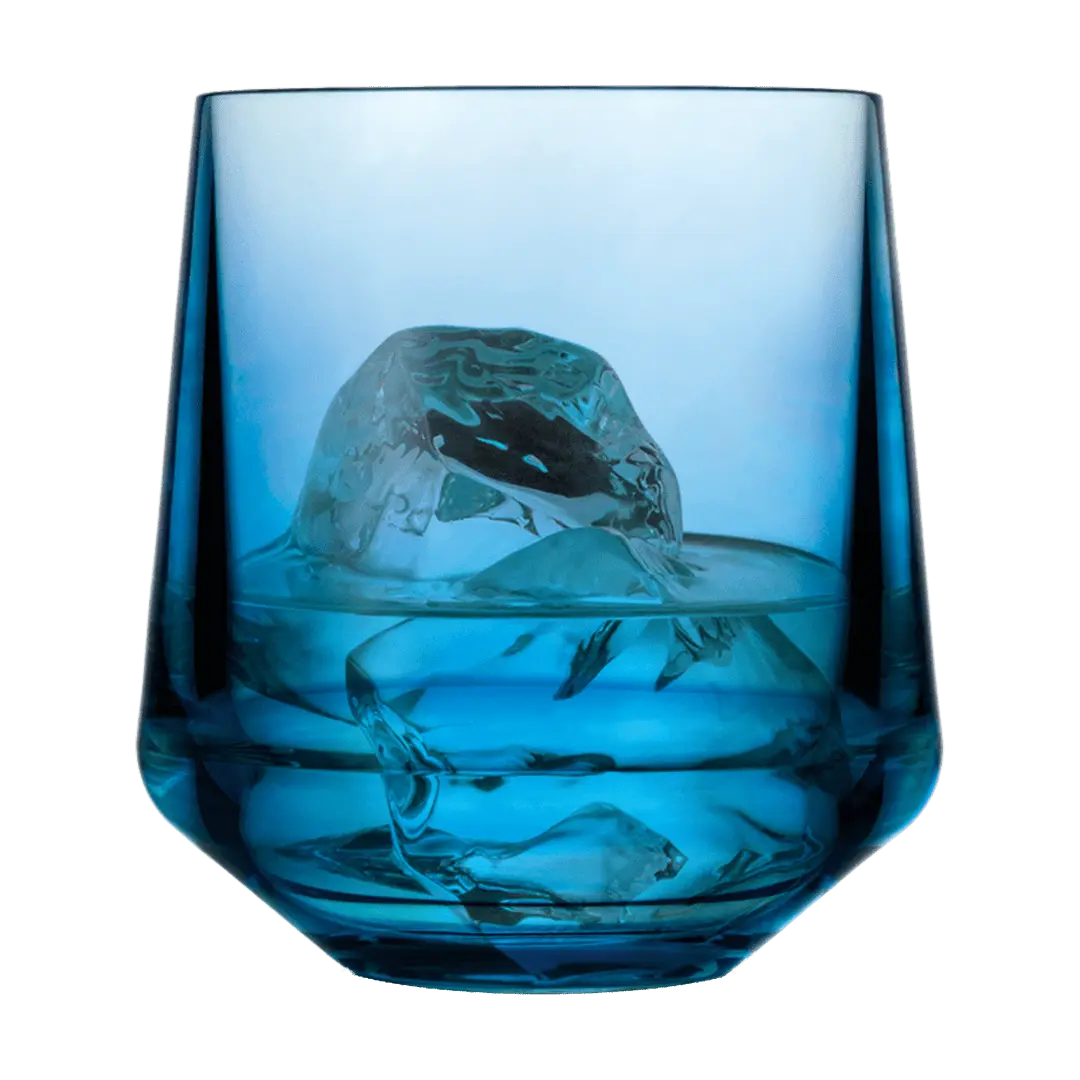 Stemless Wine 12 oz. - Image 6