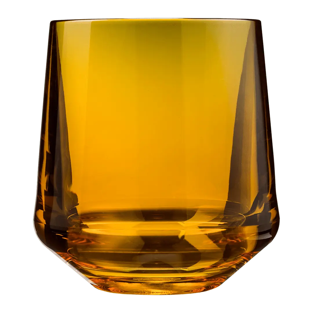 Stemless Wine 12 oz. - Image 8