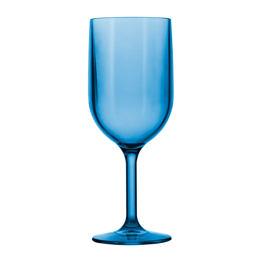 Stemmed Wine 12 oz. - Image 3