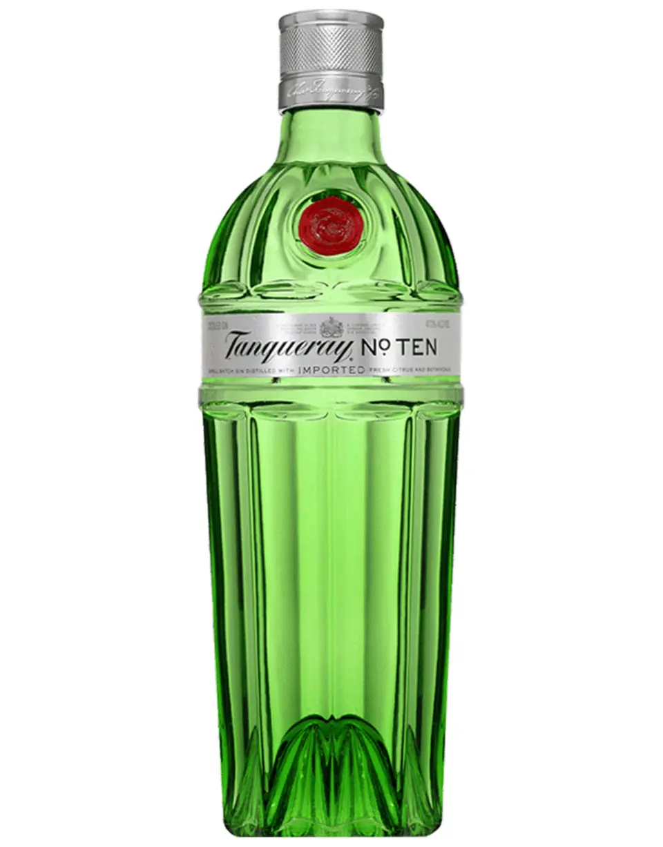 Tanqueray Ten Gin 750ml