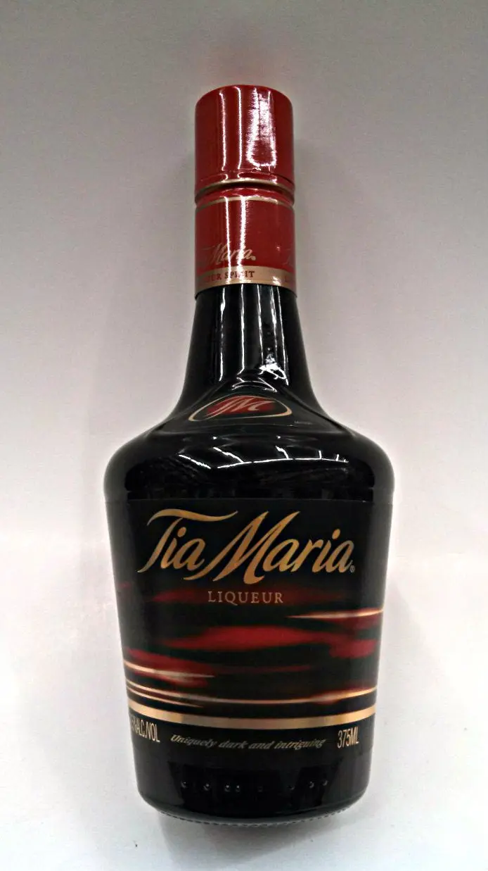 Tia Maria Coffee 53 375ml