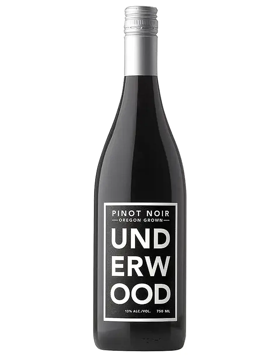 Underwood Pinot Noir 750ml