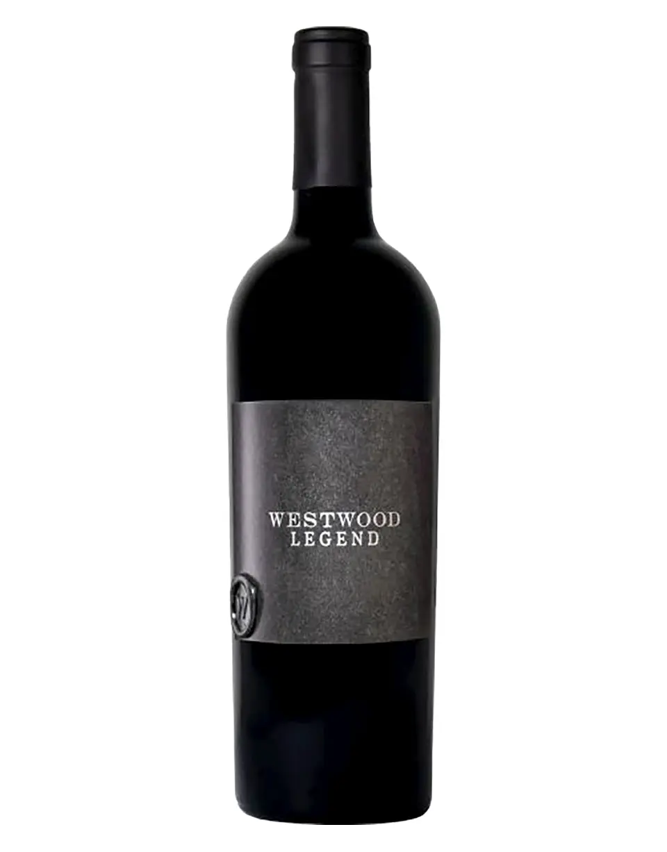 Westwood Legend Proprietary Red Wine