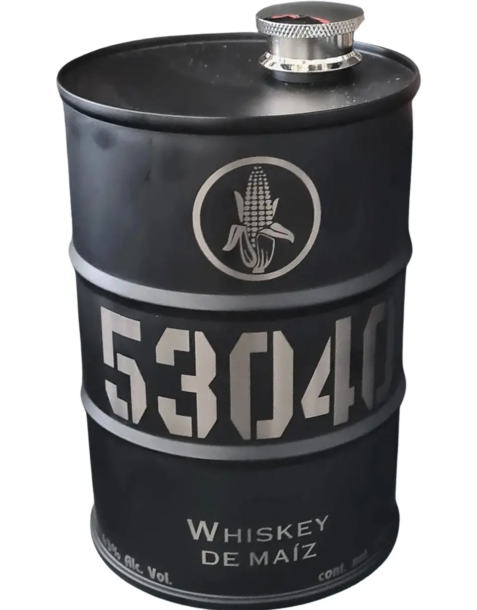 Whiskey de Maíz 53040 - Image 2