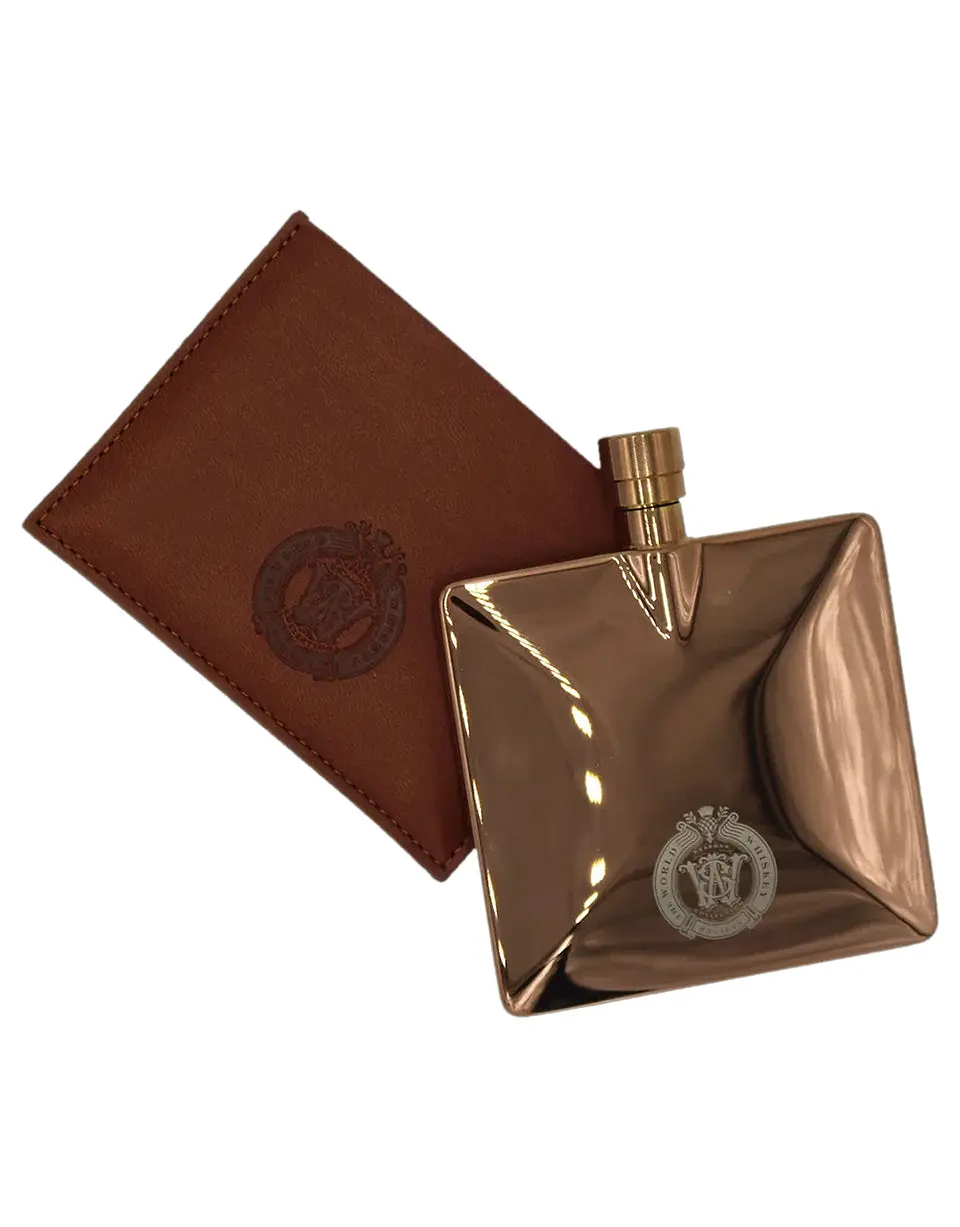 World Whiskey Society 10 Year Kentucky Bourbon Unicorn - Image 3